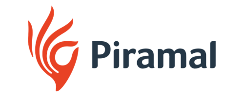 Healthcare accreditation